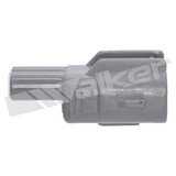Walker Products Oxygen Sensor 250-22003 - view 3