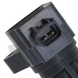 ThunderSpark Ignition Coil 921-2096 - view 2