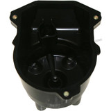 ThunderSpark Distributor Cap 925-1046 - view 2