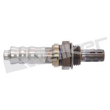 Walker Products Oxygen Sensor 250-24423 - view 3