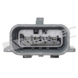 Walker Products Oxygen Sensor 250-241315 - view 2