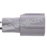 Walker Products Oxygen Sensor 250-24961 - view 2