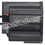 Walker Products Oxygen Sensor P/N:350-64075