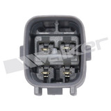 Walker Products Oxygen Sensor 250-24747 - view 3