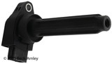 Beck/Arnley Direct Ignition Coil 178-8610 - view 3