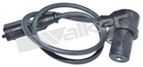 Walker Products Engine Crankshaft Position Sensor P/N:235-1842