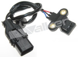 Walker Products Engine Camshaft Position Sensor 235-1038 - view 2