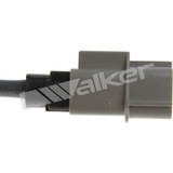 Walker Products Oxygen Sensor P/N:350-34309