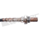 Walker Products Oxygen Sensor 250-22068 - view 2