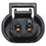 Walker Products Exhaust Gas Temperature (EGT) Sensor P/N:273-10377