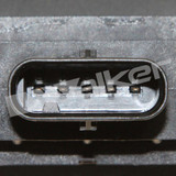 Walker Products Mass Air Flow Sensor 245-1415 - view 2