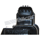 ThunderSpark Ignition Coil P/N:921-2180