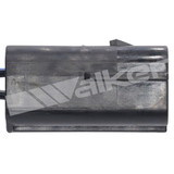 Walker Products Oxygen Sensor 250-54044 - view 2