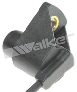 Walker Products Engine Camshaft Position Sensor 235-1555 - view 2