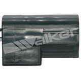 Walker Products Oxygen Sensor 350-34175 - view 2
