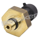 Walker Products Manifold Absolute Pressure Sensor 1007-1004 - view 2
