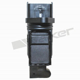 Walker Products Mass Air Flow Sensor 245-2090 - view 2