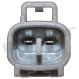 Walker Products Oxygen Sensor 350-32023 - view 3