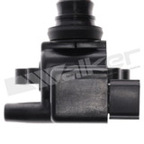 Walker Products Ignition Coil Set 928-4085-3 - view 2