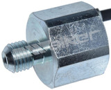 Walker Products Ignition Knock (Detonation) Sensor 242-1065 - view 3