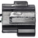 Walker Products Oxygen Sensor 350-34688 - view 2