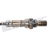 Walker Products Oxygen Sensor 350-34688 - view 3