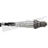 Walker Products Oxygen Sensor 350-341115 - view 3