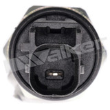 Walker Products Engine Oil Pressure Switch 256-1290 - view 2