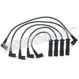 Walker Products Spark Plug Wire Set P/N:924-1595