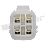 Walker Products Oxygen Sensor 350-34580 - view 3