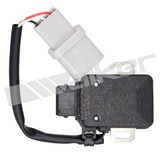 Walker Products Throttle Position Sensor 200-1159 - view 3