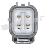 Walker Products Oxygen Sensor 350-34605 - view 3