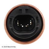 Beck/Arnley Power Steering Pressure Switch 201-2727 - view 3