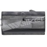 Walker Products Oxygen Sensor 350-34262 - view 3