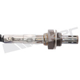 Walker Products Oxygen Sensor 250-24416 - view 2