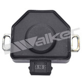 Walker Products Throttle Position Sensor 200-1460 - view 3