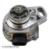Beck/Arnley Engine Camshaft Position Sensor 180-0341 - view 2