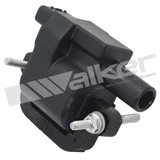 ThunderSpark Ignition Coil P/N:920-1166