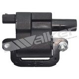 ThunderSpark Ignition Coil P/N:920-1166
