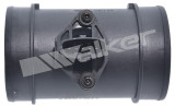 Walker Products Mass Air Flow Sensor P/N:245-1111