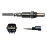 DENSO Auto Parts Oxygen Sensor 234-4803