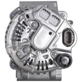 DENSO Auto Parts Alternator 210-1228 - view 2