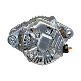 DENSO Auto Parts Alternator P/N:210-0664