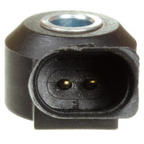 HOLSTEIN Ignition Knock (Detonation) Sensor 2KNC0152 - view 2