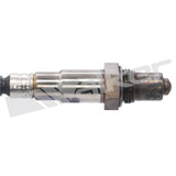 Walker Products Oxygen Sensor 350-35051 - view 2