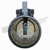 Walker Products Mass Air Flow Sensor 245-1260 - view 3