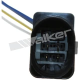 Walker Products Oxygen Sensor P/N:250-25092