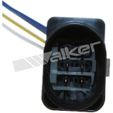 Walker Products Oxygen Sensor 250-25092 - view 2