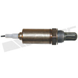 Walker Products Oxygen Sensor 350-31042 - view 2