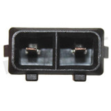 Walker Products Oxygen Sensor 350-31042 - view 3